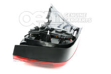 tylne światła 1J6945096T (4)