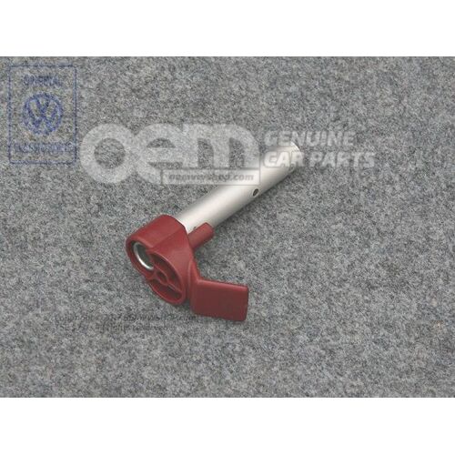 uchwyt na rower 701070942J 701070942J