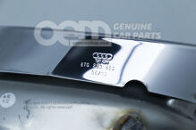 Obróbka rury wydechowej 8T0253823 (2)