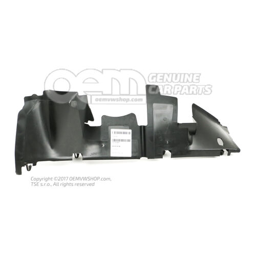 Przewodnik lotniczy 7N0121284A