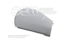 Osłona duszy (czarna) 7T0881153  4PK (1)