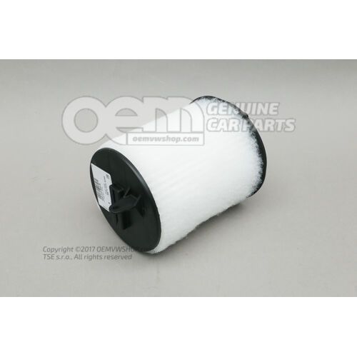 Element filtra 420133843B