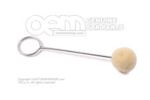 Aplikator D  00950025