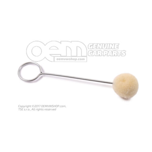 Aplikator D  00950025