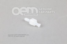 Rozmiar elementu sprzęgającego 6X1 3B0955875A (1)