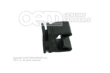 Zacisk 1J0201449D (1)