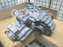 5-biegowa manualna skrzynia biegów 02K300049GX (2)