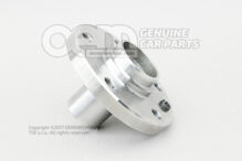 Radnabe dla T4 7D0501647A (2)