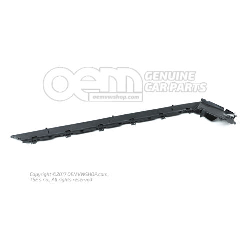Foka 5E3122327H