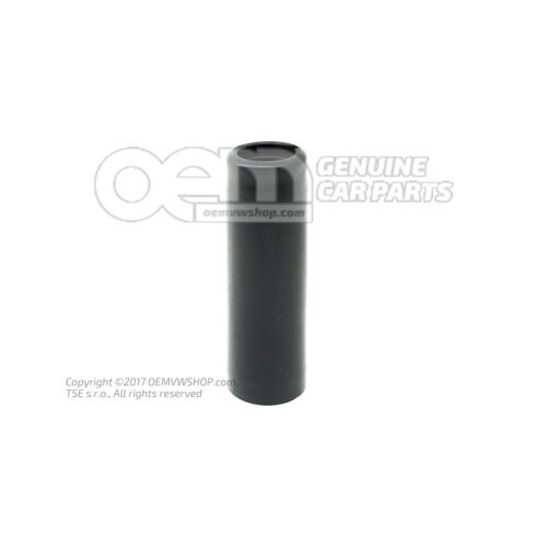 Rura ochronna 1J0513425A