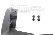 1 zestaw błotników (lewy i prawy) 5LG075111 (2)