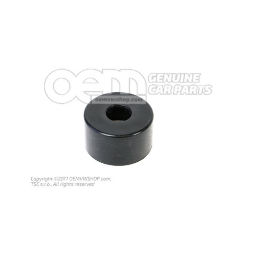 Czapka 2H0412047A