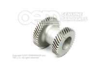 Bieg 02M311286AG (1)