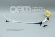 Nadajnik wskaźnika poziomu paliwa 1K0919673AK (1)