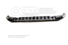 Element zamykający Audi RS3 Sportback 8P 8P0807233C