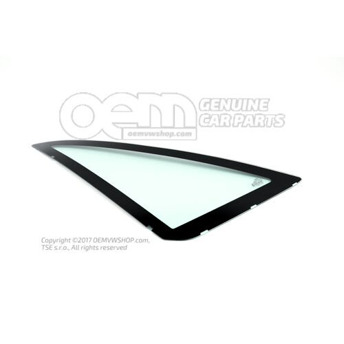 Boczne okno 443845301A