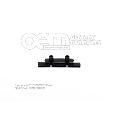 Element napinający 6Y0837446B