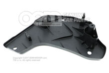 9J1505333E Cover left lower (1)