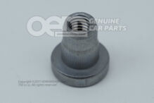 Tulejka gwintowana 1K0423121B (1)