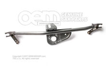 AUFNAHME 3B1955603C (1)