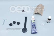 Spoiler Skody Octavii 1U FAA310011 (1)