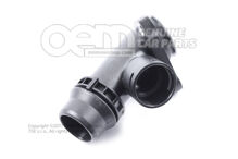 Podłączenie wody 06F121133A (3)