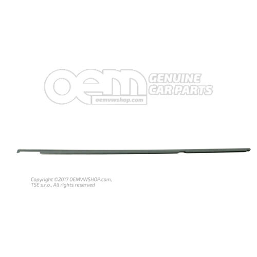Uszczelka otworu okiennego 5J9839478
