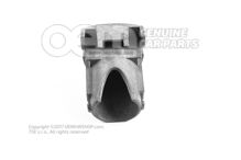 Mieszkania 1K4839167 (1)