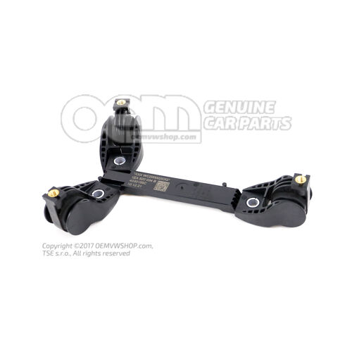 Element odsprzęgający 1EA820034B