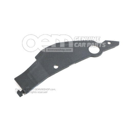 Adapter 83F807529