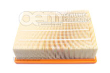 Element filtra powietrza 06C133843