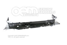 Członek krzyżowy 8W0803131B