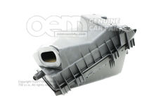 Filtr powietrza 1C0129607D (1)