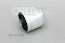 Montaż hydro (używać tylko w parach) 4M0407183B