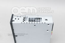 Jednostka operacyjna dla systemu multimedialnego 3V0035876F (3)