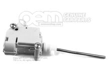 Element sterujący przepustnicą 6Q5810773