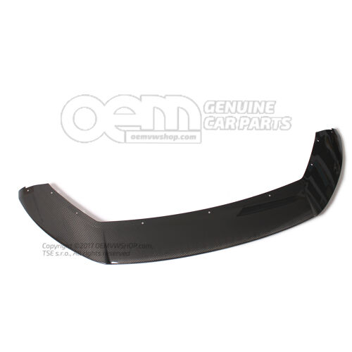 Spoiler przedni Seat Leon 5F 5F0071606J