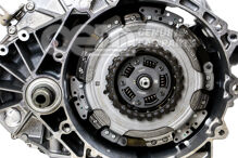 7-STUPNOVA DVOJSPOJK.PREVODOV. Audi A1/S1 8X 0AM300041H 000 (1)