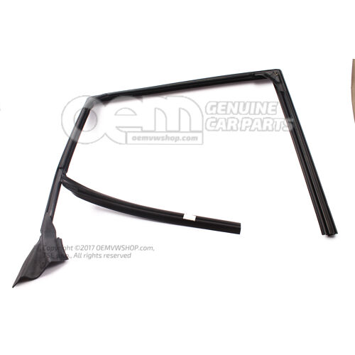 Przewodnik po oknach 8L4839439E
