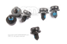 1 zestaw śrub zabezpieczających 8X0898803C (1)