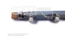 Listwa paliwowa 03L130089B (4)