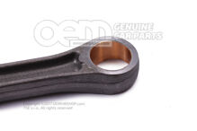 zestaw: korbowody 057198401E (3)