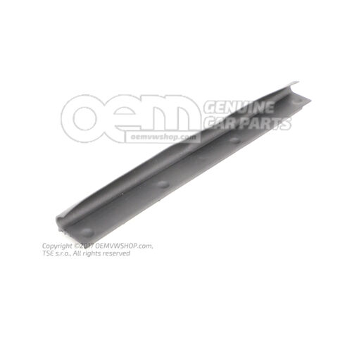 Ochrona przed uderzeniami 81A823126