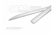 1 zestaw pasków ochronnych 6V0071329