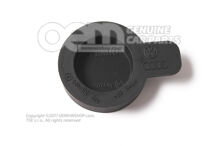 Czapka ochronna 02E311120A (1)