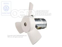 wentylator elektryczny 323959455A wentylator elektryczny 323959455A