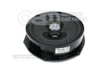 Głośnik basowy 5C5035454F