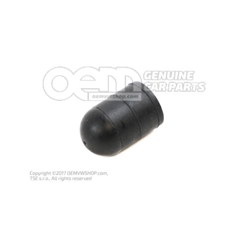 Czapka 06D133335A
