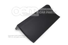 Osłona czarna 5F1857151A VS9 (4)