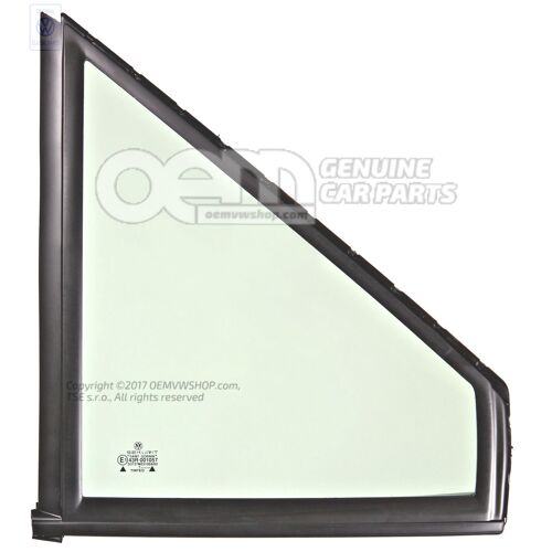 okno drzwi 867845114G